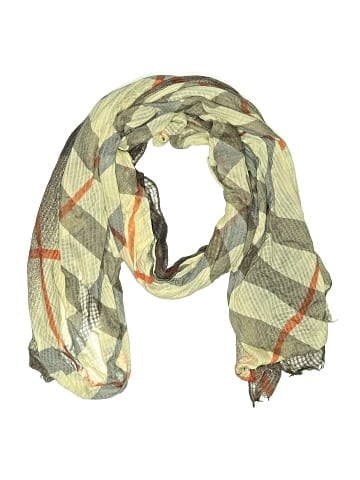 Assorted Brands Scarf (view 1)