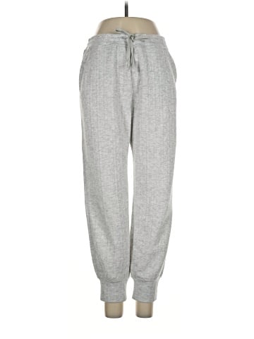 Vineyard Vines Sweatpants (view 1)