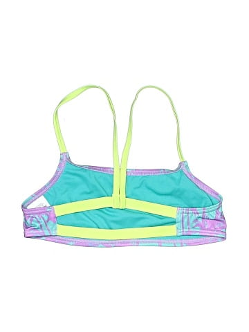 Speedo Swimsuit Top (view 2)