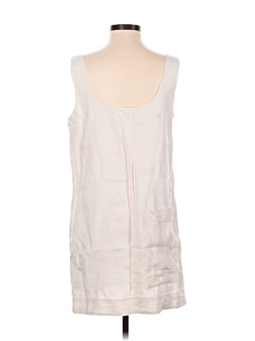 Banana Republic Casual Dress (view 2)