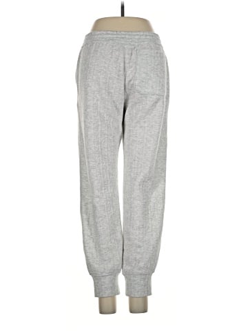 Vineyard Vines Sweatpants (view 2)