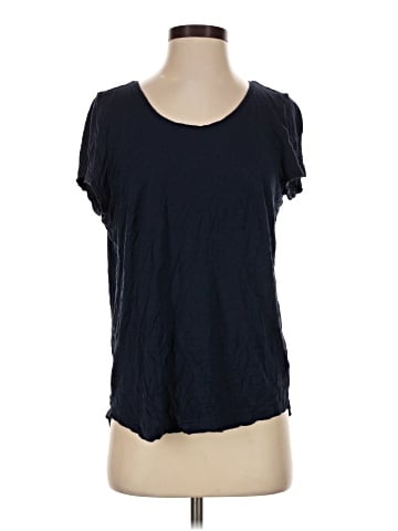 Gap Outlet Short Sleeve T-Shirt (view 1)