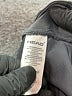 Head Solid Gray Skort Size XS - photo 3
