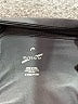Head Solid Gray Skort Size XS - photo 4