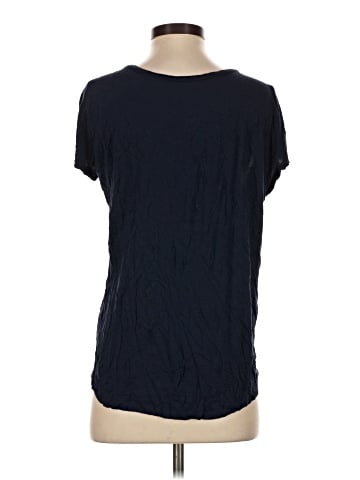 Gap Outlet Short Sleeve T-Shirt (view 2)