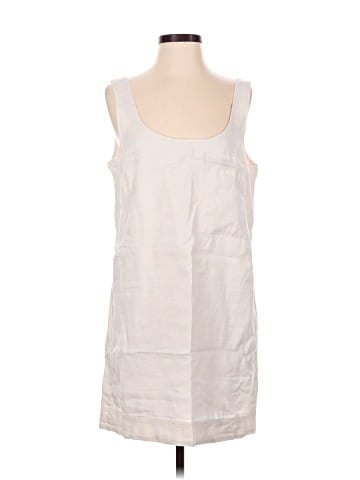 Banana Republic Casual Dress (view 1)