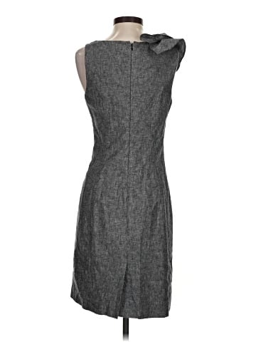 Allen B. by Allen Schwartz Cocktail Dress (view 2)