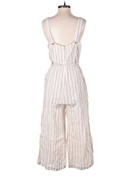 Mud Pie Jumpsuit (view 2)