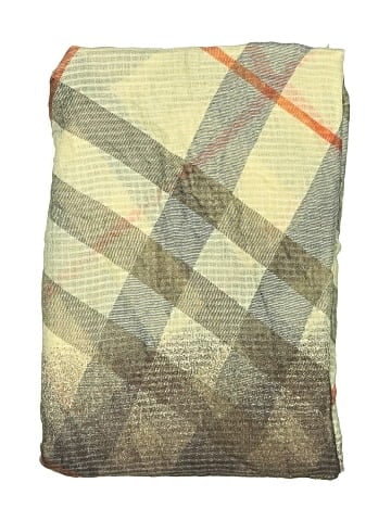 Assorted Brands Scarf (view 2)