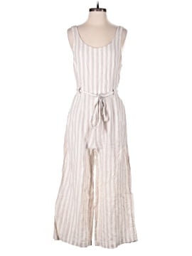 Mud Pie Jumpsuit (view 1)