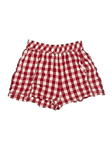 Free People Shorts (view 1)