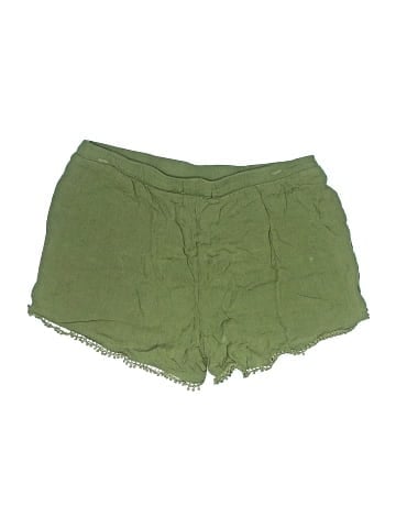 Just Be... Shorts (view 2)