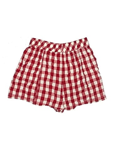 Free People Shorts (view 2)
