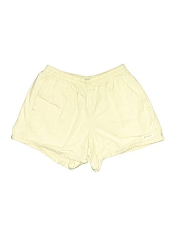 Patagonia Shorts (view 1)
