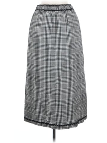 Free People Casual Skirt (view 2)