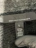 White House Black Market Black Pullover Sweater Size L - photo 7