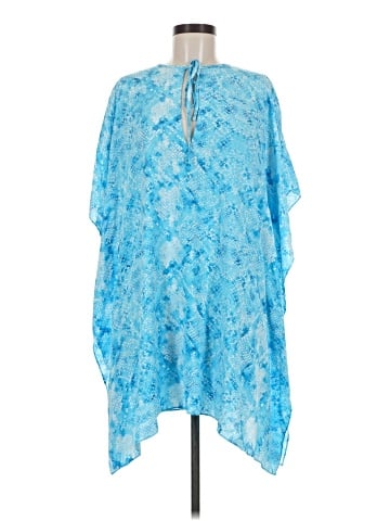 Buddy Love Casual Dress (view 1)