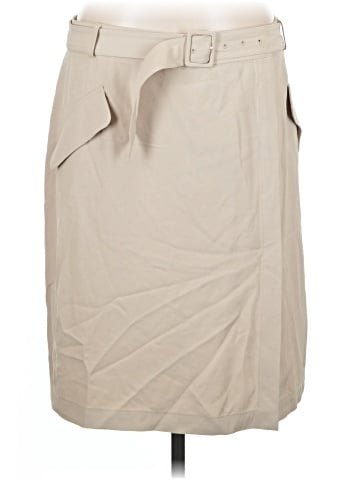 Banana Republic Casual Skirt (view 1)