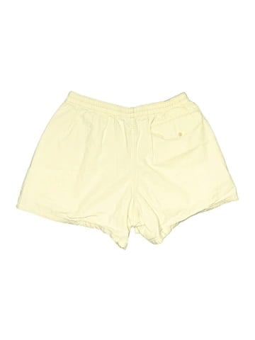 Patagonia Shorts (view 2)