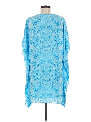 Buddy Love Casual Dress (view 2)