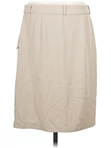 Banana Republic Casual Skirt (view 2)