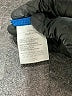 Under Armour Blue Active Pants Size S (youth) - photo 4