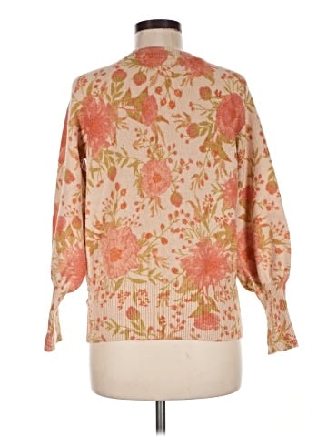 LC Lauren Conrad Pullover Sweater (view 2)