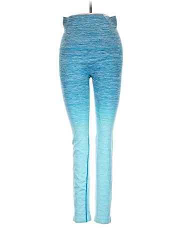 Yelete Yoga Pants (view 1)