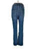 Madewell Blue Jeans Size 30 waist - photo 2