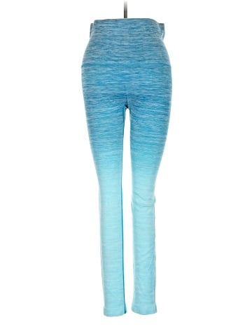Yelete Yoga Pants (view 2)