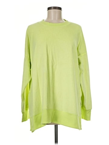Aerie Sweatshirt (view 1)