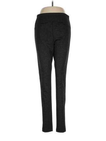 Zac & Rachel Dress Pants (view 1)
