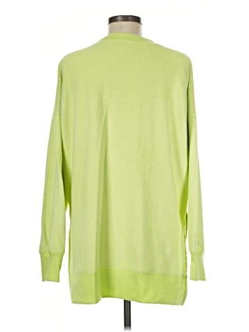 Aerie Sweatshirt (view 2)