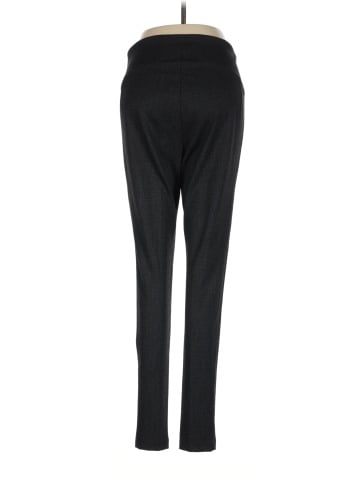 Zac & Rachel Dress Pants (view 2)