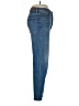 Madewell Blue Jeans Size 30 waist - photo 4
