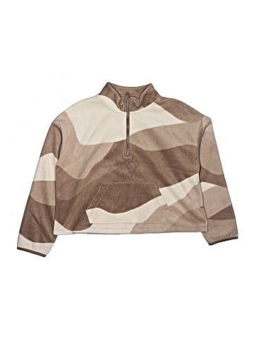 Athletic Works Pullover Sweater (view 1)
