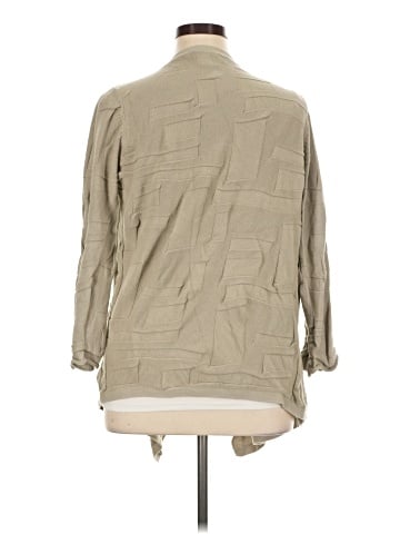 Babette Cardigan (view 2)