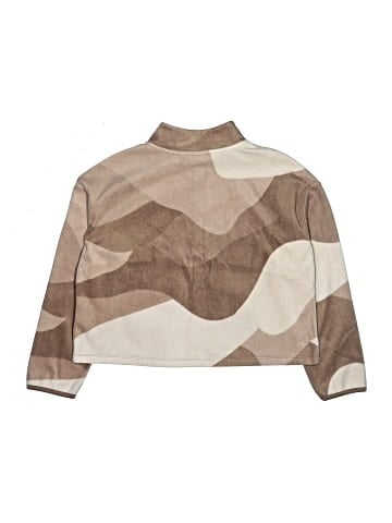 Athletic Works Pullover Sweater (view 2)