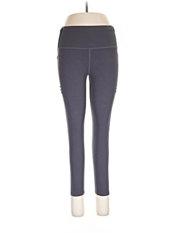 Oiselle Active Pants (view 1)