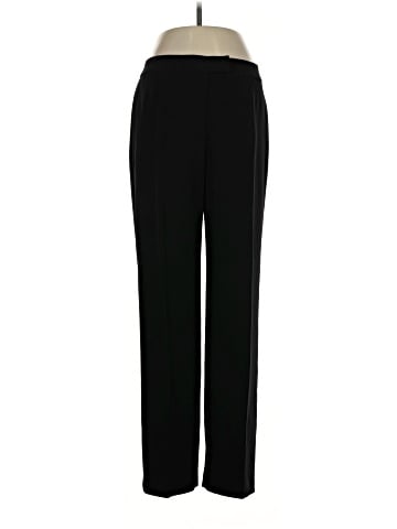Kasper Dress Pants (view 1)