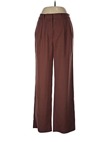 Quince Dress Pants