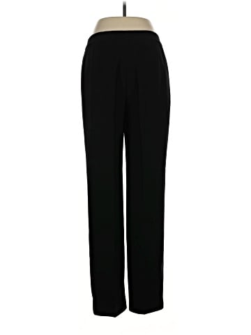 Kasper Dress Pants (view 2)