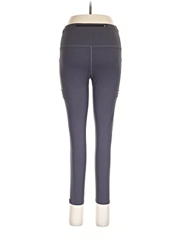 Oiselle Active Pants (view 2)
