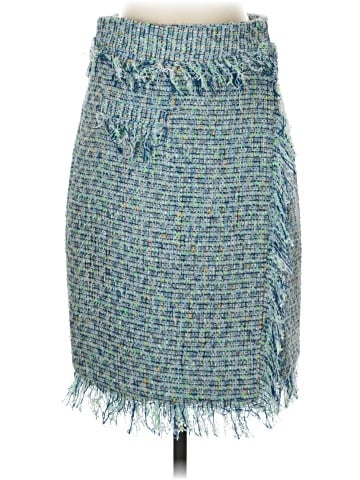 Milly Casual Skirt (view 1)