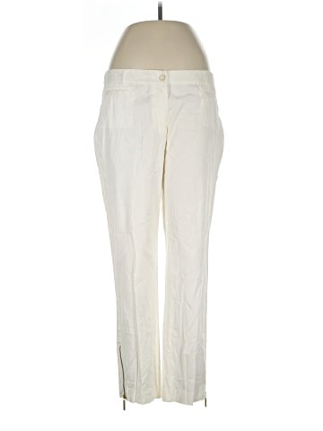 MICHAEL Michael Kors Casual Pants (view 1)