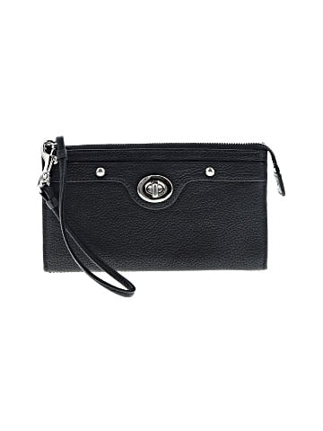 Unbranded Wristlet (view 1)