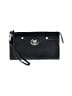 Unbranded Black Wristlet One size - photo 1