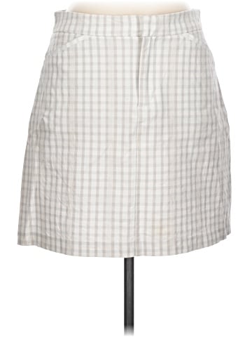 41Hawthorn Casual Skirt (view 1)
