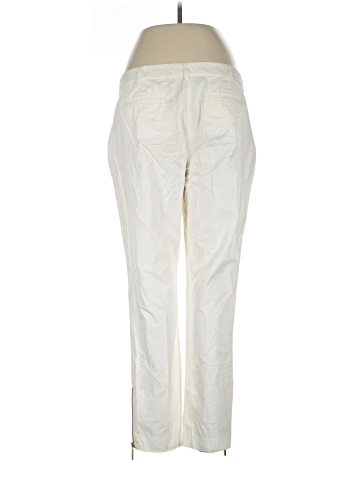 MICHAEL Michael Kors Casual Pants (view 2)