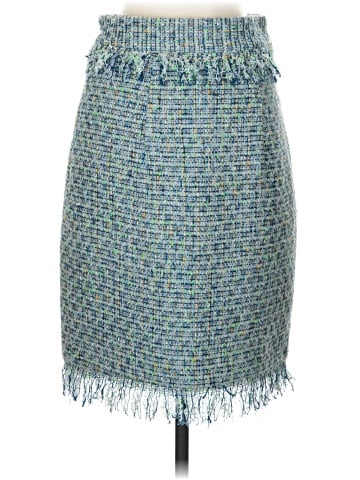 Milly Casual Skirt (view 2)